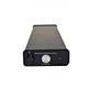 13000mah battery